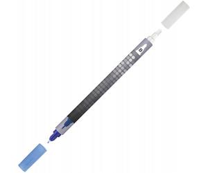 Faber-Castell 509053 Effaceur d'encre Pointe Ogive B