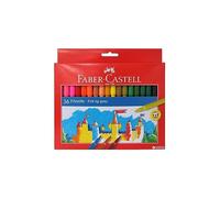 Faber-Castell 554236 Stylo feutre