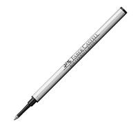 Faber castell 570792 Roller, noir 10 Pièce