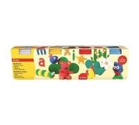Faber-Castell 572506 G