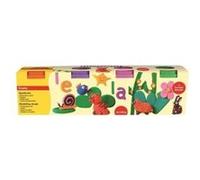 Faber-Castell 572510 G