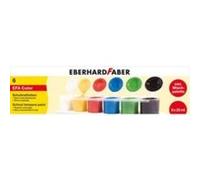 Faber-Castell 575506 Peinture Pour Loisir G