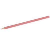 Faber-Castell 621706 Crayons de Couleur 3 mm Rose Foncé
