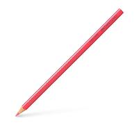 Faber-Castell 621782 Crayons de Couleur 3 mm Carmin Permanent