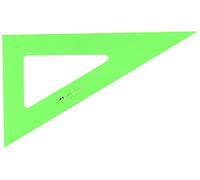 Faber-Castell 666-21 cm carré Vert