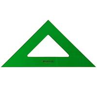 Faber Castell 734207 - Agenda semainier 2017, "Carreaux"