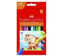Faber-Castell 8991761312360 coffret cadeau de stylos et crayons Boîte en papier