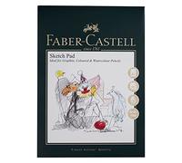 Faber-Castell A & G Bloc-notes A3