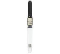 Faber-Castell Convertisseur enfichable 148785 pour FH e-motion/ambition