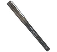 Faber-Castell Adel Free Ink Large 1,5 mm Noir