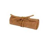 Faber-Castell Albrecht Dürer 117530 Lot de 30 crayons aquarelle avec rouleau et pinceau pour réservoir d'eau