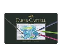 Faber-Castell Albrecht Dürer Multi 36 Pièces Multicolore