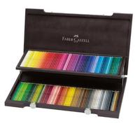 Crayon aquarellable Albrecht Dürer - Coffret en bois 120 couleurs https://eultech.fnac.com/dynclick/fnac/?eseg-name=AWINID&eseg-item=!!!affid!!!&eaf-publisher=AWIN&eaf-name=Flux_MPPEM&eaf-creative=generique&eaf-creativetype=flux&eurl=https://www.fnac.com/Account/Basket/IntermediaryShoppingCartRecalculate.aspx?action=1&sctype=standard&prid=31637537&offer=2b3ce5cc-d1ef-e2fa-8ce9-edf48eeed44c&Origin=Awin!!!affid!!!