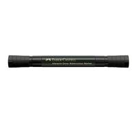 Faber Castell Albrecht Durer Marqueur aquarelle Rouge indien 192