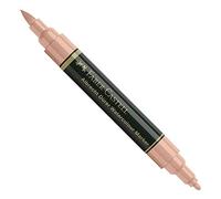 Faber-Castell Albrecht Durer Set de marqueurs aquarelles taille unique Light Flesh 132