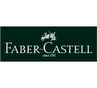 Faber-Castell Ambition / 148120 Stylo-Bille Bois De Cocotier