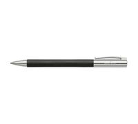Faber-Castell Ambition Noir