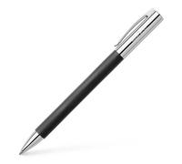 FABER-CASTELL Ambition Stylo-bille noir