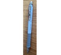 Faber-Castell Apollo Porte-mines 0,7 mm Bleu ciel