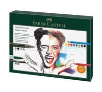 Faber Castell Aquarelle Albrecht Dürer 117520