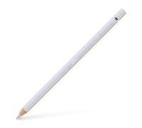 Faber-Castell Art & Graphic Albrecht Dürer Crayon aquarelle (230), gris froid I, pour art, artisanat, dessin, croquis, maison, école, université, coloriage
