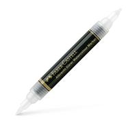 Faber-Castell Art & Graphic Albrecht Dürer Marqueur aquarelle mélangeur pour art, artisanat, dessin, croquis, maison, école, université, coloriage