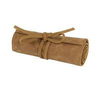 Trousse - Forme Rouleau Pour Crayons Feutres Et Marqueurs - Faber-Castell