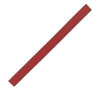 Faber-Castell Art & Graphic Pitt Pastel Sanguine Single Pastel pour Art, Artisanat, Dessin, Croquis, Maison, école, université, coloriage