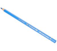 Faber-Castell Crayon de couleur Polychromos 120, Bleu outremer