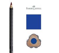 Faber-Castell Art Grip Studio-Crayons de couleur Aquarelle-Indigo - 141