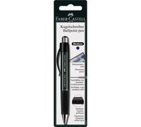 Faber-Castell 140797 Stylo-bille