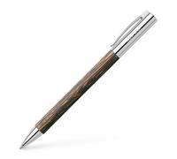 Faber-Castell Ballpoint Pen Ambition Cocos Modern