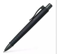 Faber Castell Ballpoint Pen Stylo à bille Poly Ball Urban XB