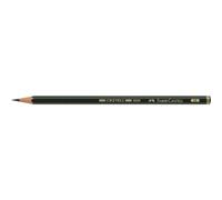 Faber-Castell Castell 9000 5b