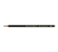 Faber-Castell Castell 9000 7b