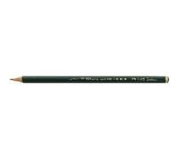 Faber-Castell Castell 9000 H 12 Pezzo(I)