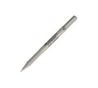 Faber Castell Cf10 Fineliner Ecco Pigment 0-5 166599