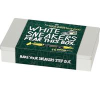 FABER-CASTELL - Coffret de marqueurs acryliques Multimark, 16 couleurs
