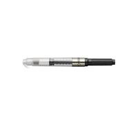 Faber-Castell Convertisseur Pour Stylo Plume