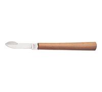 Faber-Castell 181398 gomme à effacer Métallique, Bois 1 pièce(s)