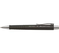 Faber Castell Crayon à encre de Chine Pitt Artist Pen B 12er Terre