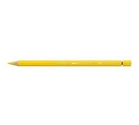 Faber-Castell 10101786 Albrecht Durer Crayon Aquarelle 3,8 mm 107 Jaune Cadmium