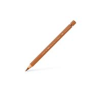 Faber-Castell Crayon Aquarellable Albrecht Dürer Magnus Ocre Brûlée