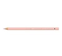 Faber-Castell 10101788 Albrecht Durer Crayon Aquarelle 3,8 mm 132 Clair