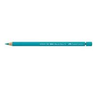 FABER-CASTELL Crayon aquarellable ALBRECHT DÜRER, vert de G