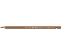 FABER-CASTELL Crayon aquarelle Albrecht Dürer umbra naturel