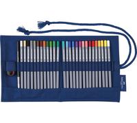 Faber Castell Crayon aquarelle Gofa 3,3mm Rouleau de crayon