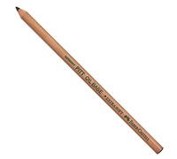 Faber-Castell Crayon Artiste Extra Soft SW 112601