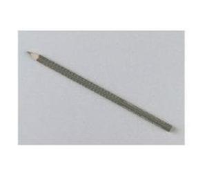 Faber-castell crayon couleur colour grip, gris chaud iv 112472 Gris G