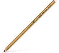 Faber-Castell Crayon pour artistes Pitt 10104681 – à base d'huile – Sanguine